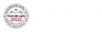 Taxi de l'Ain
